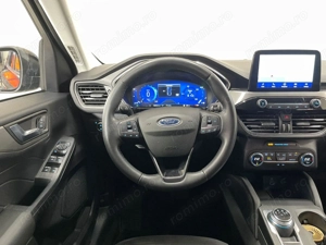 Ford Kuga - imagine 6