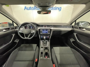 Volkswagen Passat - imagine 7