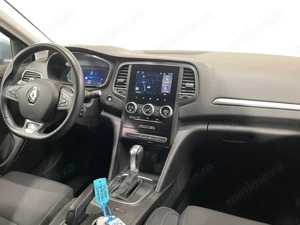 Renault Megane - imagine 8