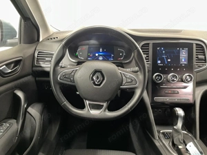 Renault Megane - imagine 6