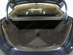 Ford Mondeo - imagine 12