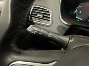 Renault Megane - imagine 20