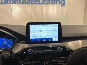 Ford Kuga - imagine 17