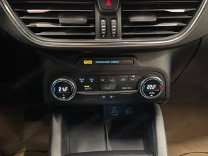 Ford Kuga - imagine 18