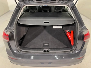 Volkswagen Golf - imagine 13