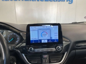 Ford Puma - imagine 16