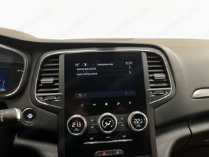 Renault Megane - imagine 15