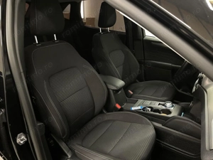 Ford Kuga - imagine 10