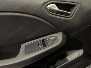 Renault Clio - imagine 17