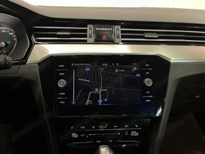 Volkswagen Passat - imagine 14