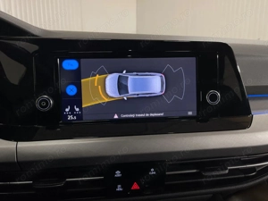 Volkswagen Golf - imagine 16