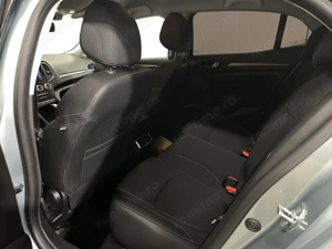 Renault Megane - imagine 11