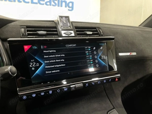 Ds DS7 Crossback - imagine 20