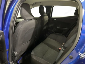 Renault Clio - imagine 11