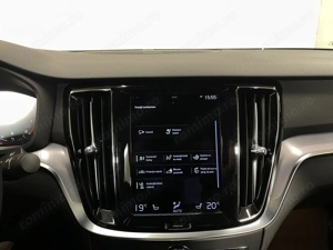 Volvo S60 - imagine 19