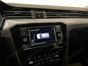 Volkswagen Passat - imagine 13