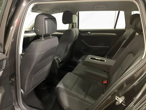 Volkswagen Passat - imagine 11