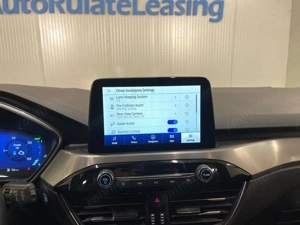 Ford Kuga - imagine 15