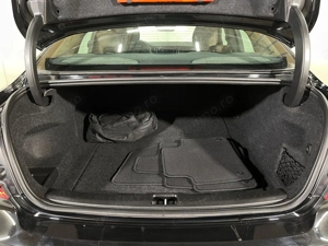 Volvo S60 - imagine 12