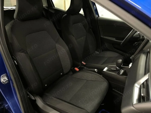 Renault Clio - imagine 10