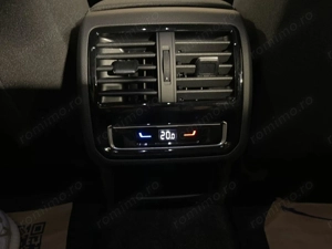 Volkswagen Passat - imagine 20