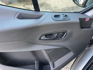 Ford Transit - imagine 15