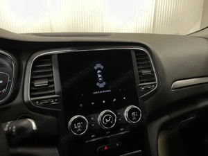 Renault Megane - imagine 13