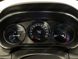 Renault Megane - imagine 17