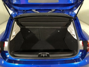 Renault Clio - imagine 12