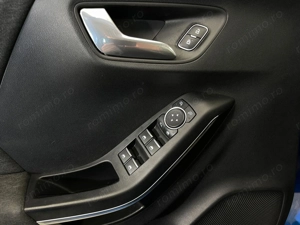 Ford Puma - imagine 18