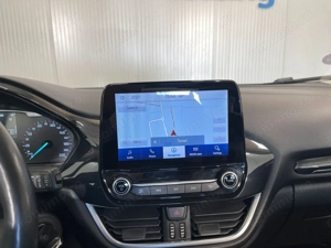 Ford Puma - imagine 15