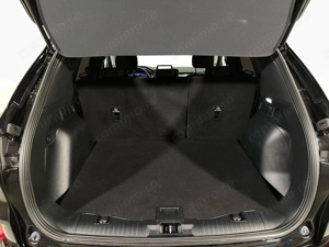 Ford Kuga - imagine 12