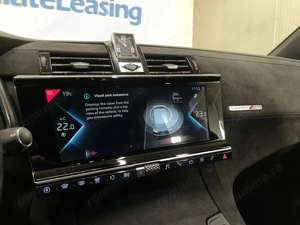 Ds DS7 Crossback - imagine 16