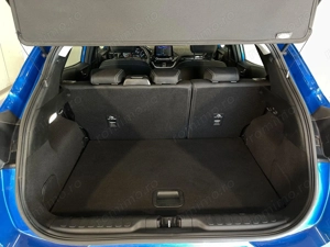 Ford Puma - imagine 12