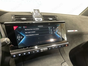 Ds DS7 Crossback - imagine 18