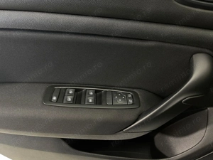 Renault Megane - imagine 15