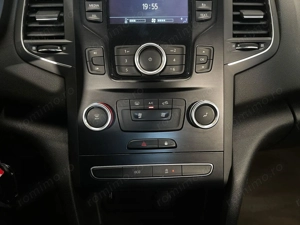 Renault Megane - imagine 14