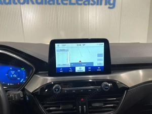 Ford Kuga - imagine 14