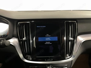 Volvo S60 - imagine 15