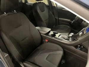 Ford Mondeo - imagine 10