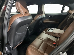 Volvo S60 - imagine 11