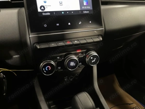 Renault Clio - imagine 16