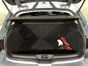 Renault Megane - imagine 12