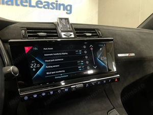 Ds DS7 Crossback - imagine 15