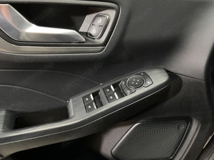 Ford Kuga - imagine 19