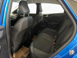 Ford Puma - imagine 11