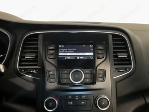 Renault Megane - imagine 13