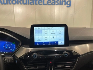 Ford Kuga - imagine 16