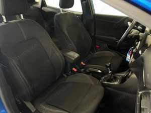 Ford Puma - imagine 10