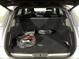 Ds DS7 Crossback - imagine 12